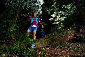 BIB: 
                            <button type="button" onclick="openModal(15974272)" class="btn btn-primary btn-sm float-right btn-popup" data-toggle="modal" data-target=".modal-high-quality">
                        <i class="fas fa-shopping-cart"></i> Add to Cart
                    </button>
                                            <button type="button" onclick="isThisMe(15974272, true)" class="btn btn-success btn-sm float-right btn-popup btn-isme hidden" data-toggle="tooltip" data-placement="bottom" title="นี่คือรูปของคุณใช่ไหม คลิกที่นี่เพื่อเอาเข้าอัลบั้ม">
                        <i class="fas fa-plus"></i> Add to album
                    </button>
                    <button type="button" onclick="isThisMe(15974272, false)" class="btn btn-warning btn-sm float-right btn-popup btn-isnotme hidden">
                        <i class="fas fa-ban"></i> Remove from album
                    </button>